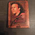 Tanssii Susien Kanssa (Special Edition) - pikkukuva 1