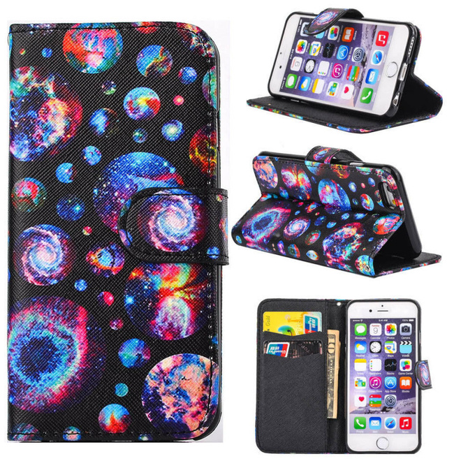 Samsung Galaxy Note 5 flipcover