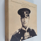 Sten Anders Wallin : Tuntematon sotilas Turkin sodassa : ... - pikkukuva 1