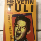 Nick Tosches - Jerry Lee Lewisin tarina: Helvetin tuli (nid) - pikkukuva 1