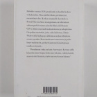 Carlos Fuentes : Kotkan istuin - pikkukuva 2