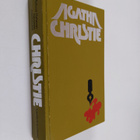 Agatha Christie : Totuus Hallavan hevosen majatalosta / L... - pikkukuva 1