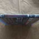 The Terminator (Bluray) - pikkukuva 3