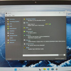 Hp ProBook 440 G10/i3-1315u/16 Gb DDR4/250 Gb SSD/FullHD/ - pikkukuva 4