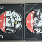 DVD: Presidentin Miehet 2xDVD (Robert Redford,Dustin Hoffman - pikkukuva 3