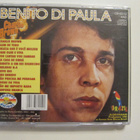 Benito Di Paula Charlie Brown CD - pikkukuva 2