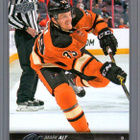 2015-16 Upper Deck - Young Guns - 1,25 € / kpl - pikkukuva 2