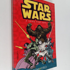 Archie Goodwin : Star Wars : A Long Time Ago vol. 1 : Doo... - pikkukuva 1