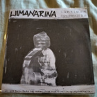 Liimanarina - Läntinen pornokatu 25 b 13 - pikkukuva 1