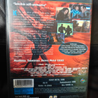 Heavy Metal 2000 (1999) DVD Egmont Suomijulkaisu - pikkukuva 2