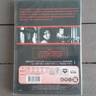 DVD: In Cold Blood / Kylmäverisesti (Robert Blake 1967) UUSI - pikkukuva 2