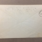 Firmakuori, Helsinki Moottorikerho 1963 - pikkukuva 2