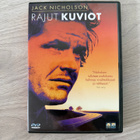Rajut kuviot DVD - pikkukuva 1