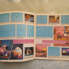 Duck Tales Disney Ankronikka tarravihko - pikkukuva 1