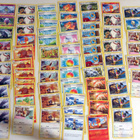 Pokemon kortteja 144 kpl - pikkukuva 3