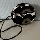 MARIMEKKO Liia Pieni Unikko uusi laukku - pikkukuva 2