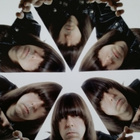 Ramones Johnny Ramone valokuva 45*30 cm DuBose Signeraus - pikkukuva 2