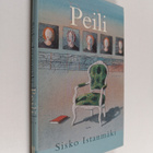 Sisko Istanmäki : Peili (signeerattu, tekijän omiste) - pikkukuva 1