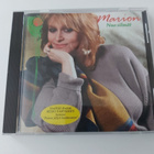 MARION - NUO SILMÄT . cd - pikkukuva 1