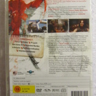 Vares / V2 • Jäätynyt enkeli DVD - pikkukuva 2