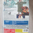 Anastasia DVD - pikkukuva 2