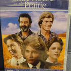 Pieni talo preerialla - sarjan jälkeiset tv-elokuvat 2DVD - pikkukuva 1
