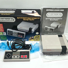 Nintendo Classic Mini konsoli - pikkukuva 1