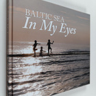 Baltic Sea in my eyes - pikkukuva 1