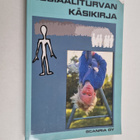 Suomalaisen sosiaaliturvan käsikirja - Sosiaaliturvan käs... - pikkukuva 1