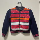 Desigual uusi Takki, 110/116 - pikkukuva 3