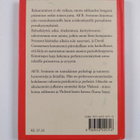 Alf B. Svensson : Pidetään rakkaus hengissä - pikkukuva 2