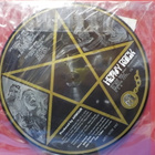 ARMOUR - THE SONICHOUSE TAPES (AMERICAN INVASION) - M- LP - pikkukuva 2