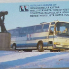 kortti °/** Rovaniemi - erilaisia valokuvakortteja - pikkukuva 4