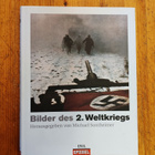 Bilder des 2. Weltkriegs - pikkukuva 1
