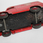 Dinky Toys Meccano "Esso" Trojan Van - pikkukuva 5
