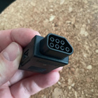 Retro-Bit NES bluetooth receiver V2 vastaanotin - pikkukuva 3