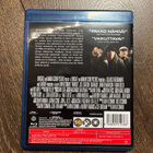 Warrior (2011) - Blu-ray - pikkukuva 2