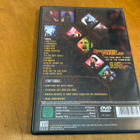 Strapping Young Lad - For Those About to rock (dvd) - pikkukuva 2