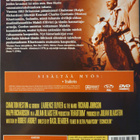 KHARTOUM DVD - pikkukuva 2