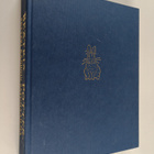 Beatrix Potter : Petteri Kaniinin satumaailma : Beatrix P... - pikkukuva 1