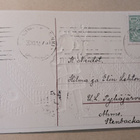 Pikkuleidi toivottaa kukin Uutta Vuotta 1913, p. 1912 - pikkukuva 2