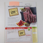 Glorian antiikki 9/2012 - pikkukuva 2