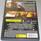 THE ISLAND (Ewan McGregor, Scarlett Johansson)*** - pikkukuva 2