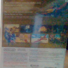 The Leged of Zelda: Skyward Sword (Wii) - pikkukuva 2