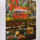 Maarit Enkovaara-Astraldi : Pastatieto - pikkukuva 1