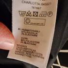 Marimekko Charlotta mekko, koko 44 - pikkukuva 4