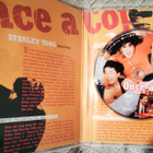 Stanley Tong : ONCE A COP *DVD* - pikkukuva 3