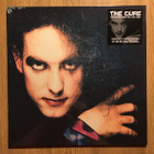 CURE - LIVE 1984 - pikkukuva 1
