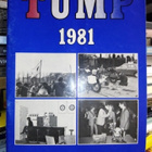 TUMP VUOSIKIRJA 1981 1983 ja 1984 ( SIS POSTIKULU  ) - pikkukuva 2