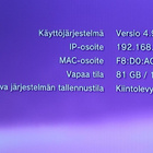 Playstation 3 paketti - pikkukuva 5